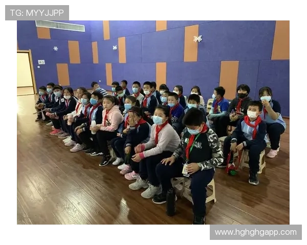 AG在线网投:探索全新在线博彩体验与乐趣 AG在线网投:探索全新在线博彩体验与乐趣