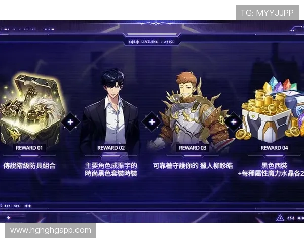 如何安全快速地下载冠军娱乐官网,畅享游戏乐趣 如何安全快速地下载冠军娱乐官网,畅享游戏乐趣