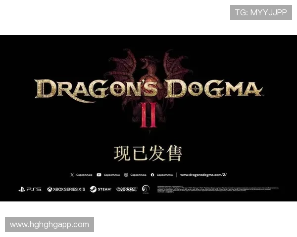 如何顺利完成龙8官网登录,轻松开启游戏之旅 如何顺利完成龙8官网登录,轻松开启游戏之旅