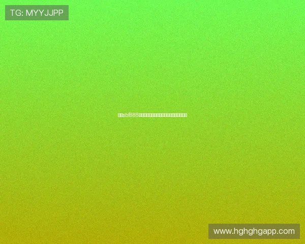 探索sbf888手机版:畅享无缝在线娱乐体验的最佳选择 探索sbf888手机版:畅享无缝在线娱乐体验的最佳选择