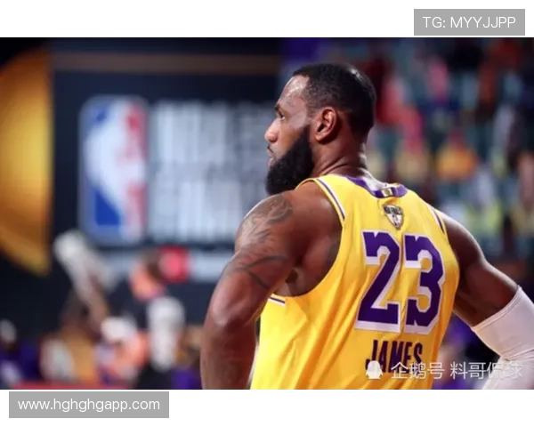 NBA总决赛湖人vs热火巅峰对决直播,见证总冠军诞生时刻 NBA总决赛湖人vs热火巅峰对决直播,见证总冠军诞生时刻