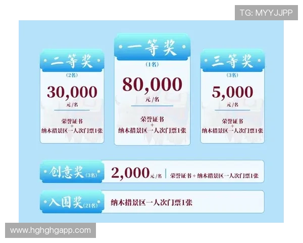 PK1开奖结果正式揭晓,幸运得主即将诞生 PK1开奖结果正式揭晓,幸运得主即将诞生