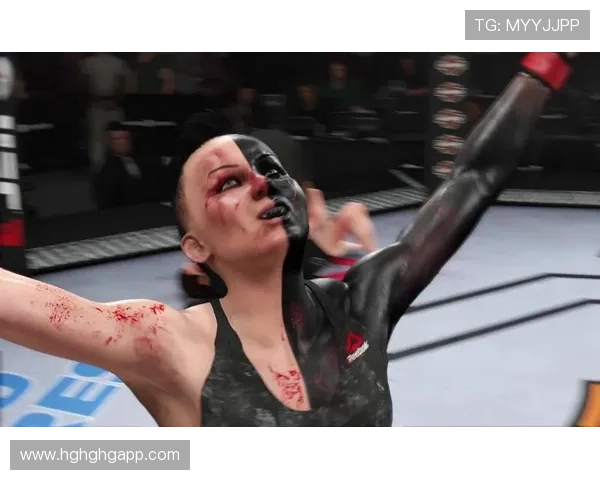 UFC213巅峰对决全程高清直播:冠军之战不容错过 UFC213巅峰对决全程高清直播:冠军之战不容错过