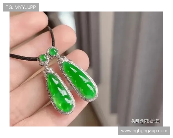 翡翠电视直播:精彩剧集与独家访谈不容错过 翡翠电视直播:精彩剧集与独家访谈不容错过