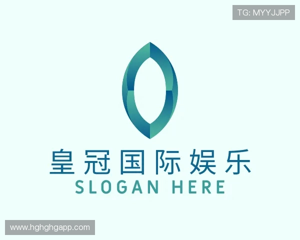 观点皇冠国际娱乐